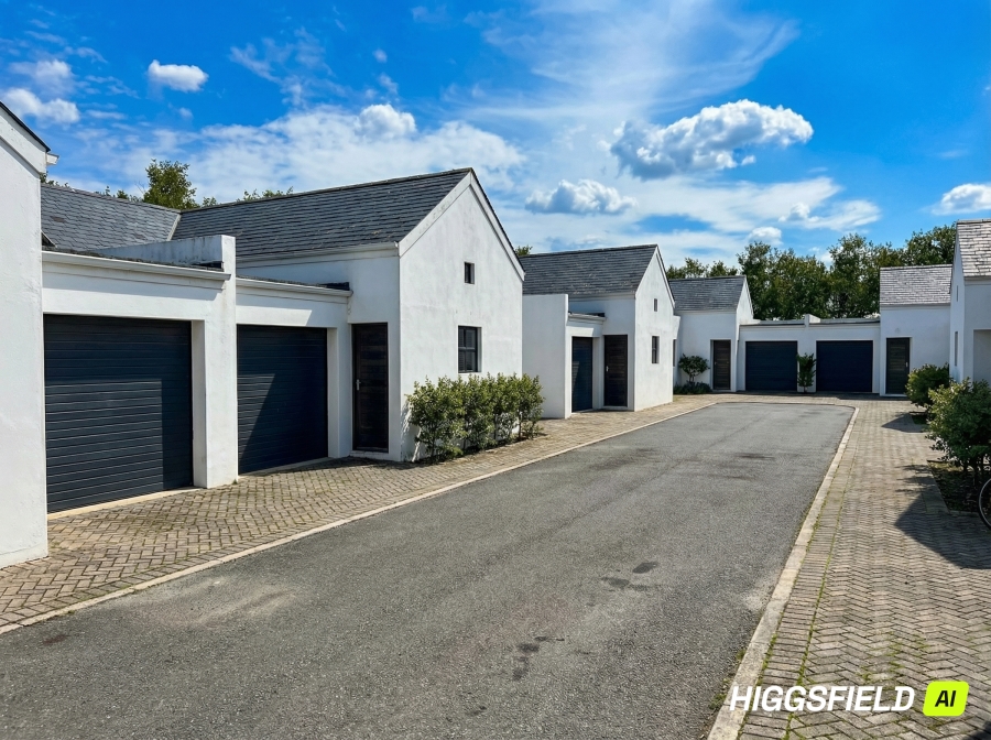 3 Bedroom Property for Sale in Laguna Sands Western Cape